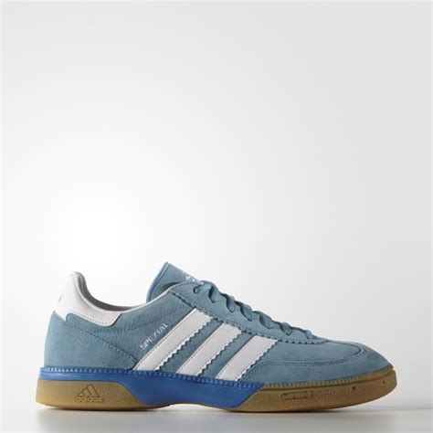 adidas hb spezial m 18444|adidas Handball Spezial Shoes .